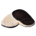 Gant de Nettoyage Auto Microfibre – Doux & Anti-Rayures